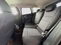 BMW X1 xDrive 20d Schwarz - thumbnail 13
