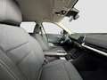 BMW X1 xDrive 20d Schwarz - thumbnail 17
