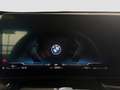 BMW X1 xDrive 20d Schwarz - thumbnail 11