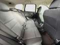 BMW X1 xDrive 20d Schwarz - thumbnail 18