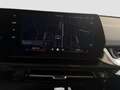 BMW X1 xDrive 20d Schwarz - thumbnail 16