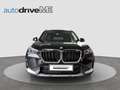 BMW X1 xDrive 20d Schwarz - thumbnail 2