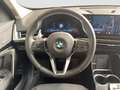 BMW X1 xDrive 20d Schwarz - thumbnail 10