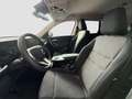 BMW X1 xDrive 20d Schwarz - thumbnail 9