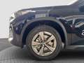BMW X1 xDrive 20d Schwarz - thumbnail 20