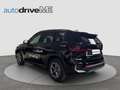 BMW X1 xDrive 20d Schwarz - thumbnail 4
