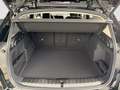 BMW X1 xDrive 20d Schwarz - thumbnail 19