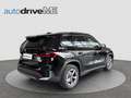 BMW X1 xDrive 20d Schwarz - thumbnail 6