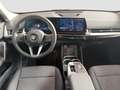BMW X1 xDrive 20d Schwarz - thumbnail 14