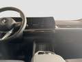 BMW X1 xDrive 20d Schwarz - thumbnail 15