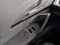 BMW X1 xDrive 20d Schwarz - thumbnail 12