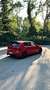 Volkswagen Golf GTI 5p 2.0 tsi Performance 245cv dsg Rosso - thumbnail 1