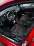 Volkswagen Golf GTI 5p 2.0 tsi Performance 245cv dsg Rosso - thumbnail 8