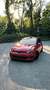 Volkswagen Golf GTI 5p 2.0 tsi Performance 245cv dsg Rosso - thumbnail 3