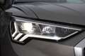 Audi Q3 35 TFSI S-TRONIC Advanced LED/VIRTUAL/ACC/PDC Grau - thumbnail 24