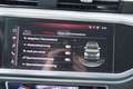 Audi Q3 35 TFSI S-TRONIC Advanced LED/VIRTUAL/ACC/PDC Grau - thumbnail 17