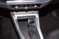 Audi Q3 35 TFSI S-TRONIC Advanced LED/VIRTUAL/ACC/PDC Grau - thumbnail 20