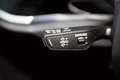 Audi Q3 35 TFSI S-TRONIC Advanced LED/VIRTUAL/ACC/PDC Grau - thumbnail 19