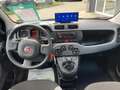 Fiat Panda 1.0 GSE City Cross Klimaanlage Carplay Grijs - thumbnail 9