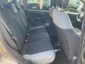Fiat Panda 1.0 GSE City Cross Klimaanlage Carplay Grijs - thumbnail 8