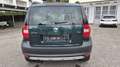 Skoda Yeti Family 4x4 Grün - thumbnail 6