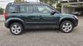 Skoda Yeti Family 4x4 Grün - thumbnail 4