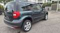 Skoda Yeti Family 4x4 Grün - thumbnail 5