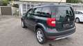 Skoda Yeti Family 4x4 Grün - thumbnail 7