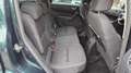 Skoda Yeti Family 4x4 Grün - thumbnail 14