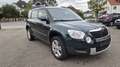Skoda Yeti Family 4x4 Grün - thumbnail 3