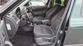 Skoda Yeti Family 4x4 Grün - thumbnail 12