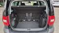 Skoda Yeti Family 4x4 Grün - thumbnail 9