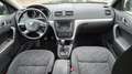 Skoda Yeti Family 4x4 Grün - thumbnail 10