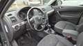 Skoda Yeti Family 4x4 Grün - thumbnail 11