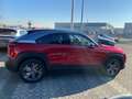 Mazda MX-30 Exclusive -SUPER PROMOZIONE!!!- Rosso - thumbnail 5