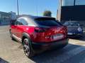 Mazda MX-30 Exclusive -SUPER PROMOZIONE!!!- Rosso - thumbnail 4