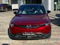 Mazda MX-30 Exclusive -SUPER PROMOZIONE!!!- Rosso - thumbnail 3