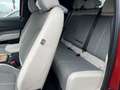 Mazda MX-30 Exclusive -SUPER PROMOZIONE!!!- Rosso - thumbnail 14