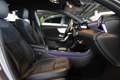 Mercedes-Benz A 250 e  *LIM AMG Night Distr Burm 360 Beam MATT Gris - thumbnail 10