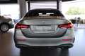 Mercedes-Benz A 250 e  *LIM AMG Night Distr Burm 360 Beam MATT Gris - thumbnail 6