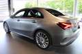 Mercedes-Benz A 250 e  *LIM AMG Night Distr Burm 360 Beam MATT Gris - thumbnail 15