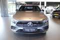 Mercedes-Benz A 250 e  *LIM AMG Night Distr Burm 360 Beam MATT Gris - thumbnail 4