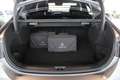 Mercedes-Benz A 250 e  *LIM AMG Night Distr Burm 360 Beam MATT Gris - thumbnail 14