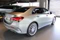 Mercedes-Benz A 250 e  *LIM AMG Night Distr Burm 360 Beam MATT Gris - thumbnail 5