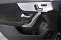 Mercedes-Benz A 250 e  *LIM AMG Night Distr Burm 360 Beam MATT Gris - thumbnail 11