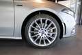 Mercedes-Benz A 250 e  *LIM AMG Night Distr Burm 360 Beam MATT Gris - thumbnail 7