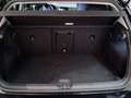 Volkswagen Golf 2.0 TDI SCR Life - thumbnail 16