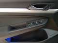 Volkswagen Golf 2.0 TDI SCR Life - thumbnail 17