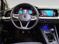 Volkswagen Golf 2.0 TDI SCR Life - thumbnail 11