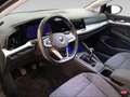 Volkswagen Golf 2.0 TDI SCR Life - thumbnail 9